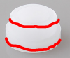 4416200-1.png