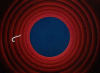 giph.gif