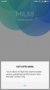 Screenshot_2017-02-26-00-38-48-256_com.android.updater.png