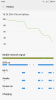 Screenshot_2017-03-02-16-38-04-076_com.miui.securitycenter.png