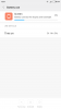 Screenshot_2017-03-02-16-37-33-104_com.miui.securitycenter.png