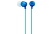 SONY-MDR-EX-15-LPLI--In-ear-Kopfhörer--Blau.png