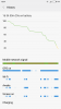 Screenshot_2017-03-04-18-34-07-647_com.miui.securitycenter.png