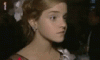 12200.gif