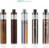 iJust-S_new-colors.jpg