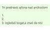 17039144_10211215030583898_6529256869308766543_o.jpg