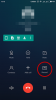 Screenshot_2017-03-09-11-13-03-208_com.android.incallui.png