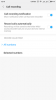 Screenshot_2017-03-09-12-16-59-205_com.android.phone.png