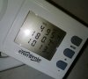 IMG_20170310_071024.JPG