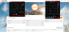 sky.png