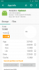 Screenshot_2017-03-17-16-30-16-598_com.buak.Link2SD.png