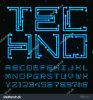 hi-tech-1.jpg