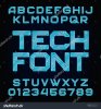 hi-tech-2.jpg