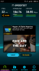 Screenshot_2017-03-12-21-27-11-847_org.zwanoo.android.speedtest.png