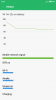 Screenshot_2017-03-25-10-39-10-891_com.miui.securitycenter.png