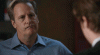 latest-get-out-gif-554.gif