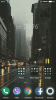 Screenshot_2017-03-30-20-16-50-313_com.miui.home.png