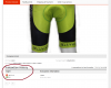 upload_2017-3-30_21-45-57.png