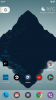 Screenshot_20170330-231510.png