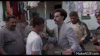 TeAOVk.gif