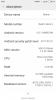 upload_2017-4-1_16-11-50.png