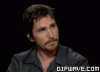 48364_awkward-nod-christian-bale-kermit-the-frog.gif