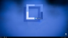 Untitled.png