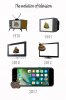 apple-shit.jpg