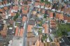 DJI_0008.jpg