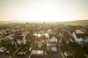 DJI_0015.jpg
