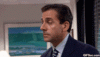 ezgif-585519089.gif
