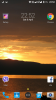 Screenshot_2017-04-08-22-52-07.png