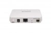 ISCOM-HT803-1GE.jpg