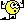 cuc.gif