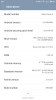 Screenshot_2017-04-09-02-01-04-056_com.android.settings.png