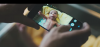 Screen Shot 2017-04-09 at 21.07.14.png