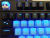 IMG_20170410_000518.jpg