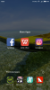Screenshot_2017-04-11-19-56-01-062_com.miui.home.png
