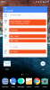 Screenshot_2017-04-12-16-29-01-842_com.miui.home.png