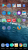 Screenshot_2017-04-12-16-29-24-906_com.miui.home.png