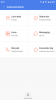 Screenshot_2017-04-12-00-13-29-127_com.android.thememanager.png