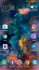 Screenshot_20170413-013827.png