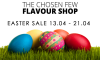 chosenfew-sale.png