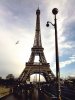 20170305_172724.jpg