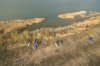 DJI_0138.jpg