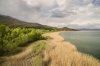 DJI_0165.jpg