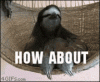 raw.gif