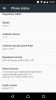 Screenshot_20170418-155234.png