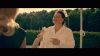 2016-10-17.gif