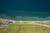 DJI_0199.jpg